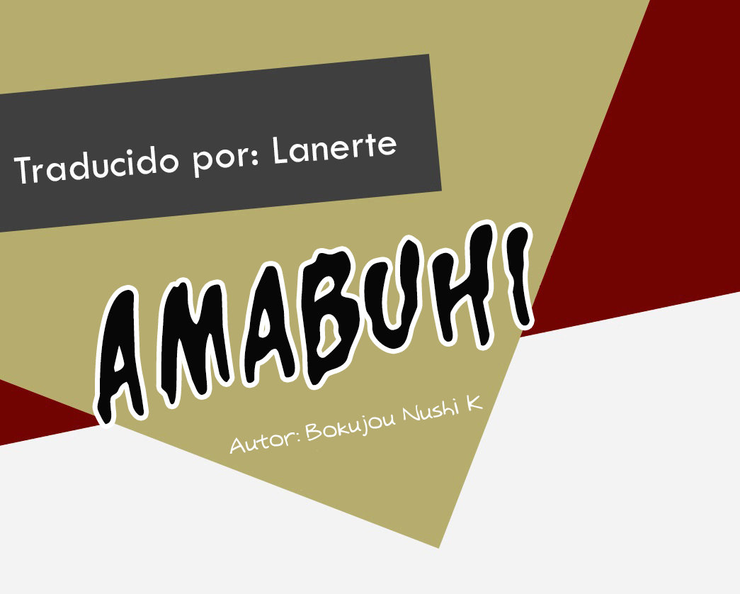 AmaBuhi - 15