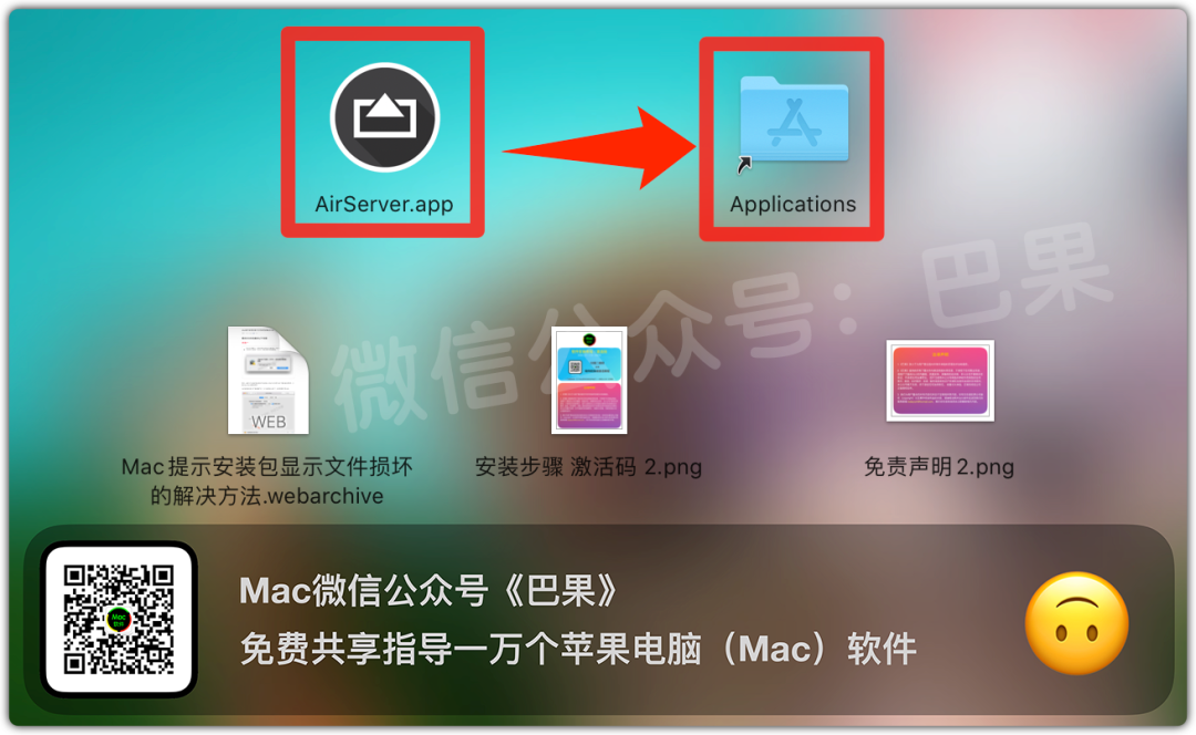 32086b694b07ed767f14c5524d767d9a.png