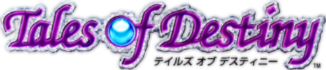 Wjkio8i5 o