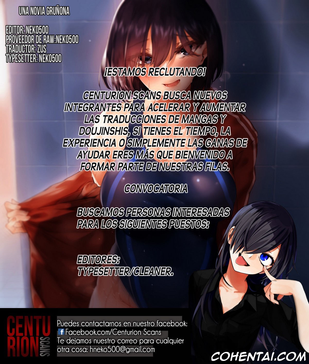 Fukigen na Kanojo (COMIC ExE 21) xxx comics manga porno doujin hentai español sexo 