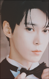 kim do yeong ; doyoung (nct) XvgoCHAc_o