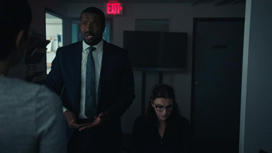 Coroner S01E04 Quick or Dead 2 720p AMZN WEBRip DDP2 0 x264-NTb Coroner S01E04 Quick or Dead 2 720p AMZN WEBRip DDP2 0 x264-NTb