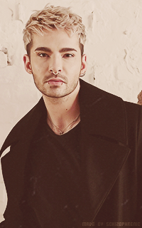 Bill Kaulitz 3yiNtTWB_o