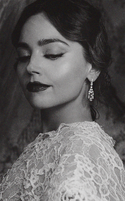 Jenna Coleman - Page 2 Lr4ciGKl_o