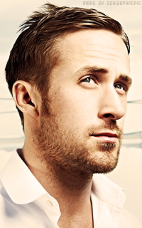Ryan Gosling SsCDTiAj_o