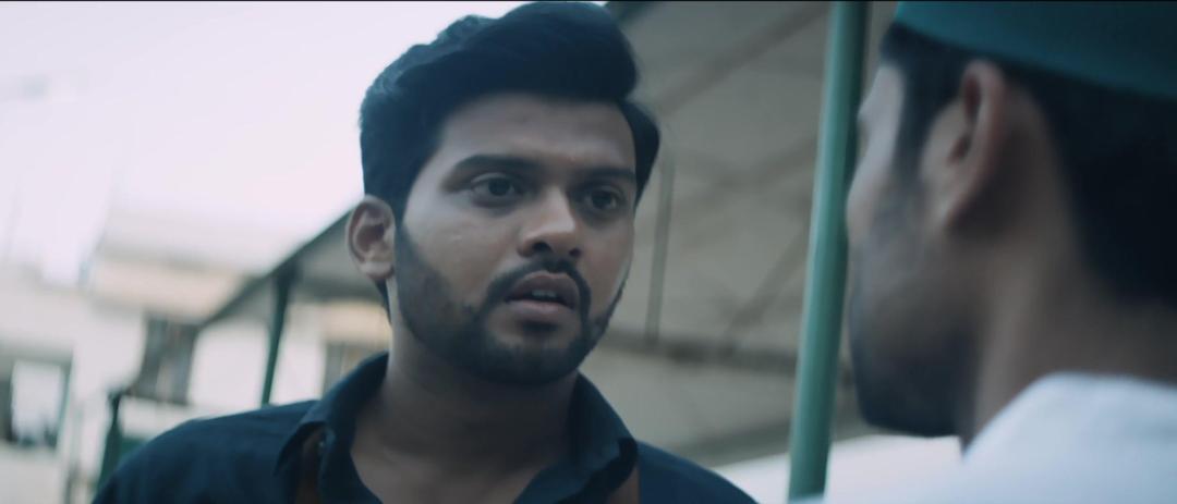Agent Sai Srinivasa Athreya (2019) Hindi 1080p WEB-DL AVC AAC 2 0 ESub-DUS Exclusive Agent Sai Srinivasa Athreya (2019) Hindi 1080p WEB-DL AVC AAC 2 0 ESub-DUS Exclusive