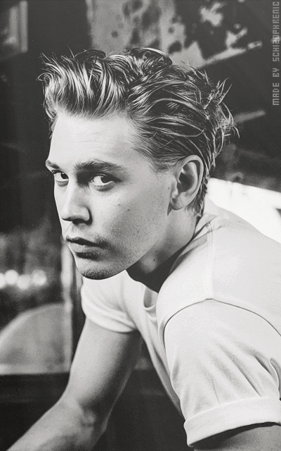 Austin Butler ZJSffXFV_o