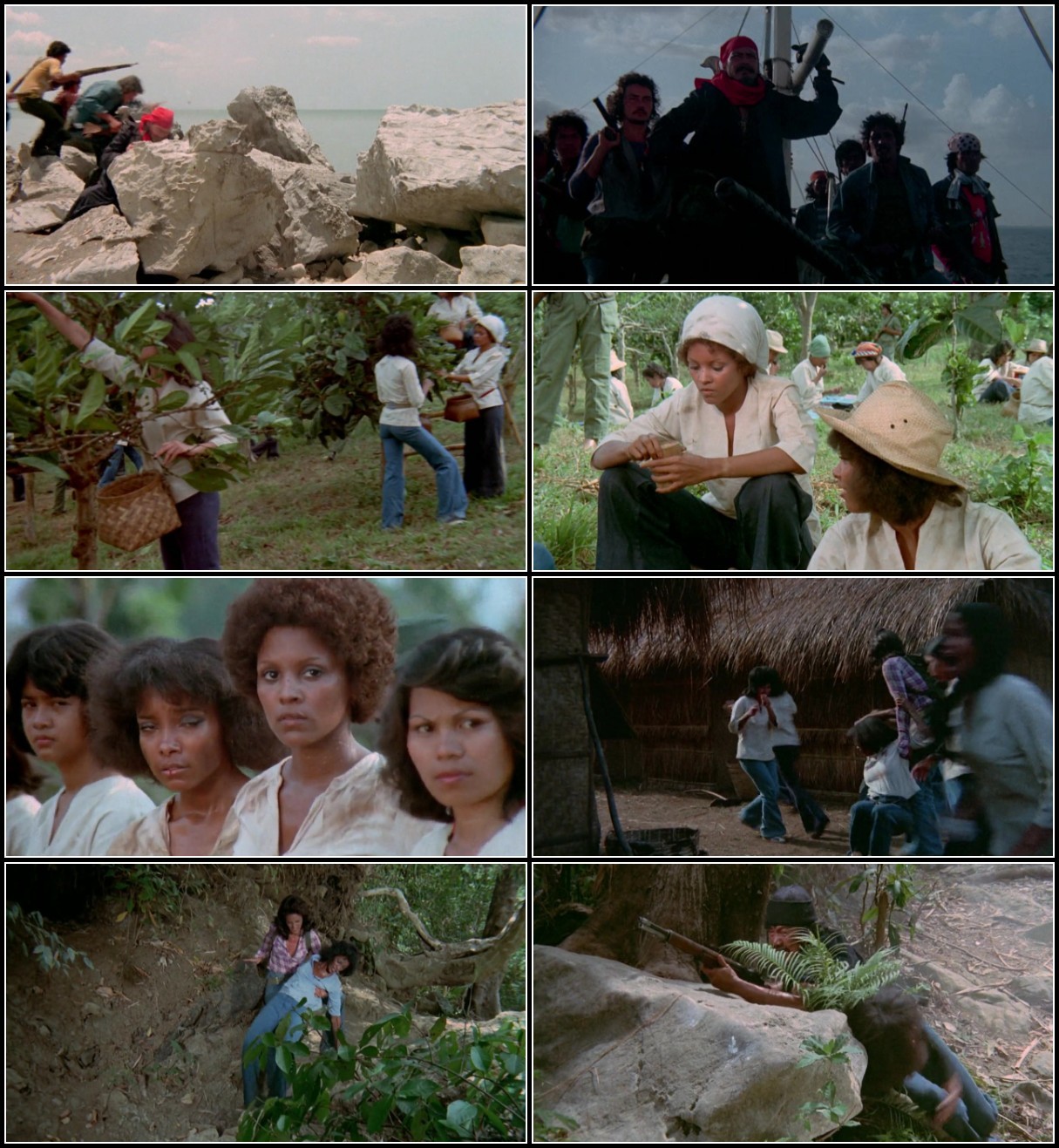 The MuThers (1976) 720p BluRay-LAMA 43HHaPP3_o