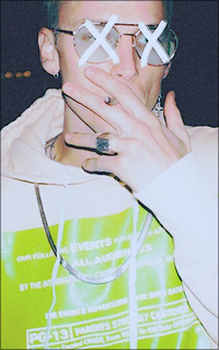 Colson Baker (Machine Gun Kelly) OjwnzD9a_o