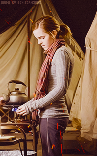 Emma Watson - Page 13 WwpNt8v4_o