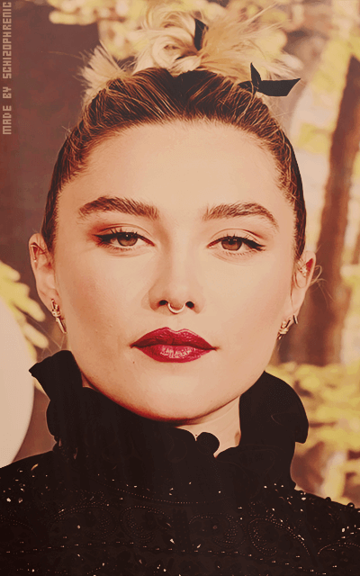 Florence Pugh - Page 2 VPOq1UTT_o