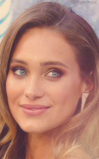 Hannah Davis - Page 2 Zss92jrm_o