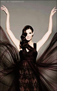 Daniela Ruah 1FE5XKS5_o