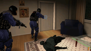 swat3.png