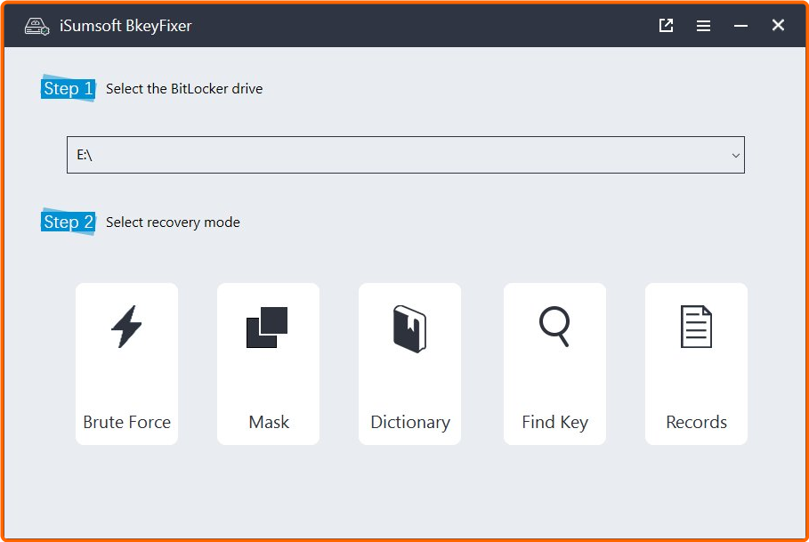 ISumsoft BkeyFixer 3.1.3.6 Te04G5DB_o