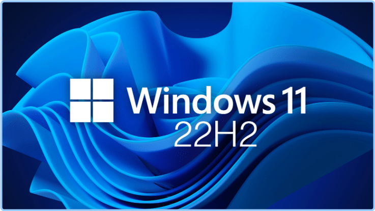 Windows 11 22H2 Build 22621.3737 9in1 Preactivated Multilingual IGsYlsJF_o