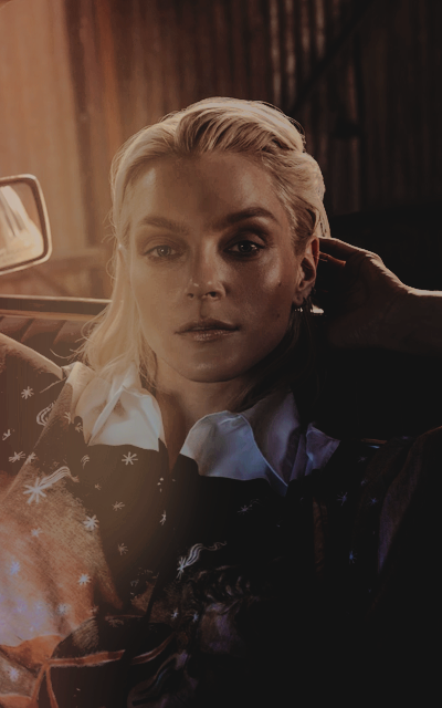 Jessica Stam Y2cZfnv8_o