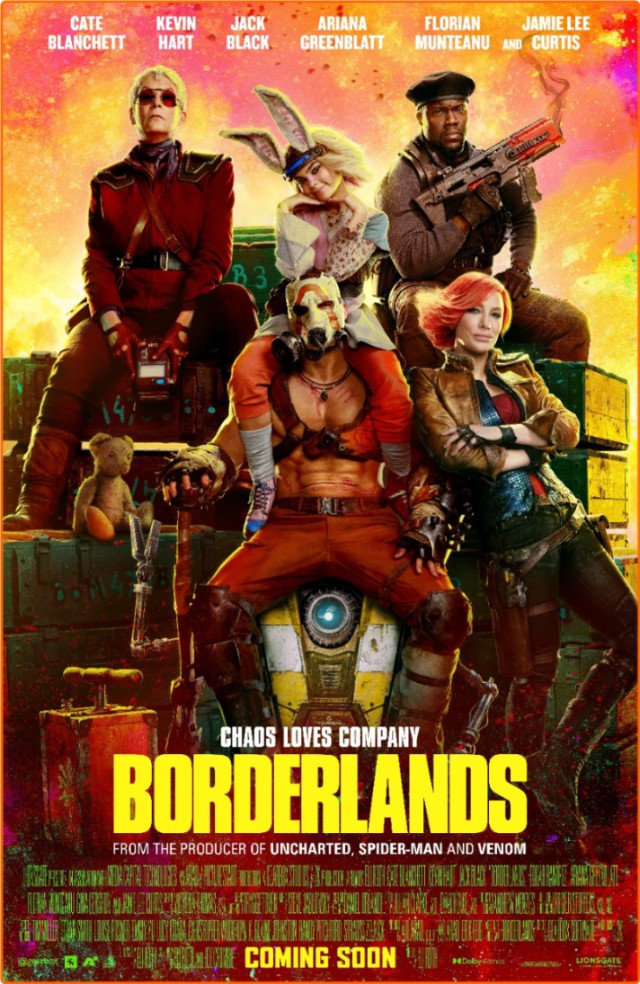 Borderlands (2024) [1080p] BluRay (x265) [6 CH] KOi5aXyj_o