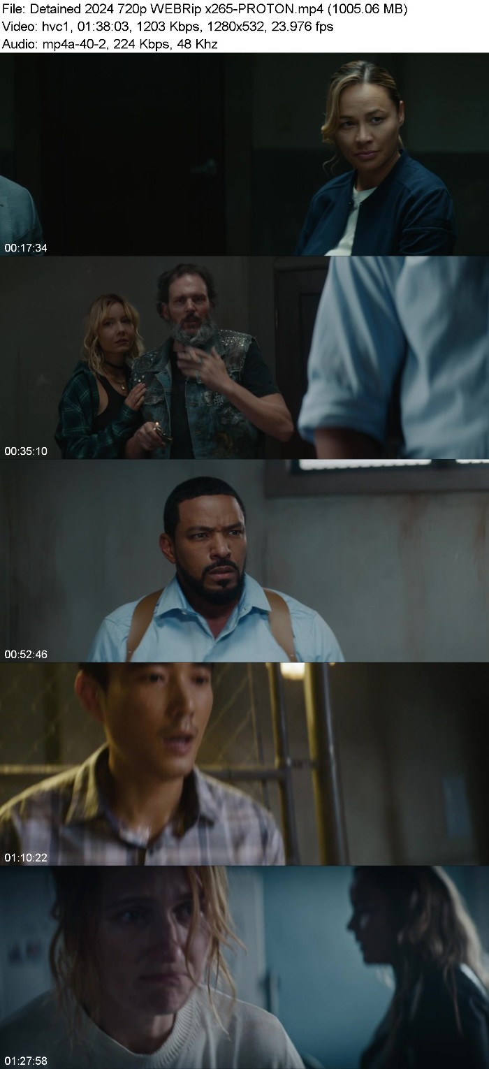 Detained (2024) 720p WEBRip x265-PROTON HRQ4sTGj_o