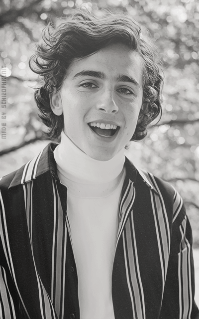 Timothée Chalamet I5xxqoUA_o