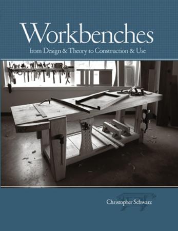 Workbenches - from Design and Theory to Construction and Use []