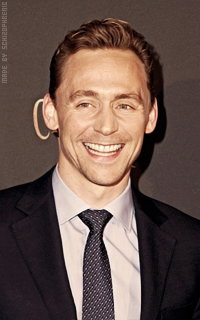 Tom Hiddleston 5cVIkF8k_o