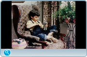 https//images2.imgbox.com/91/d5/x18bMu5k_o.png