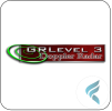 GRLevel3 | Filedoe.com