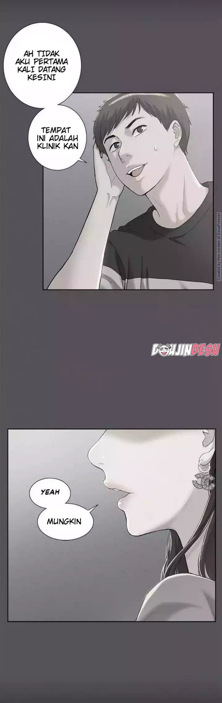 image host
