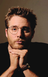 Jake McDorman - Page 2 OIDYJ9Qe_o