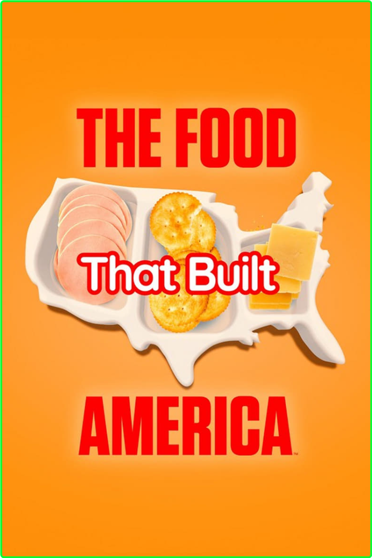 The Food That Built America S05E04 [1080p/720p] (x265) CiHyBzLq_o