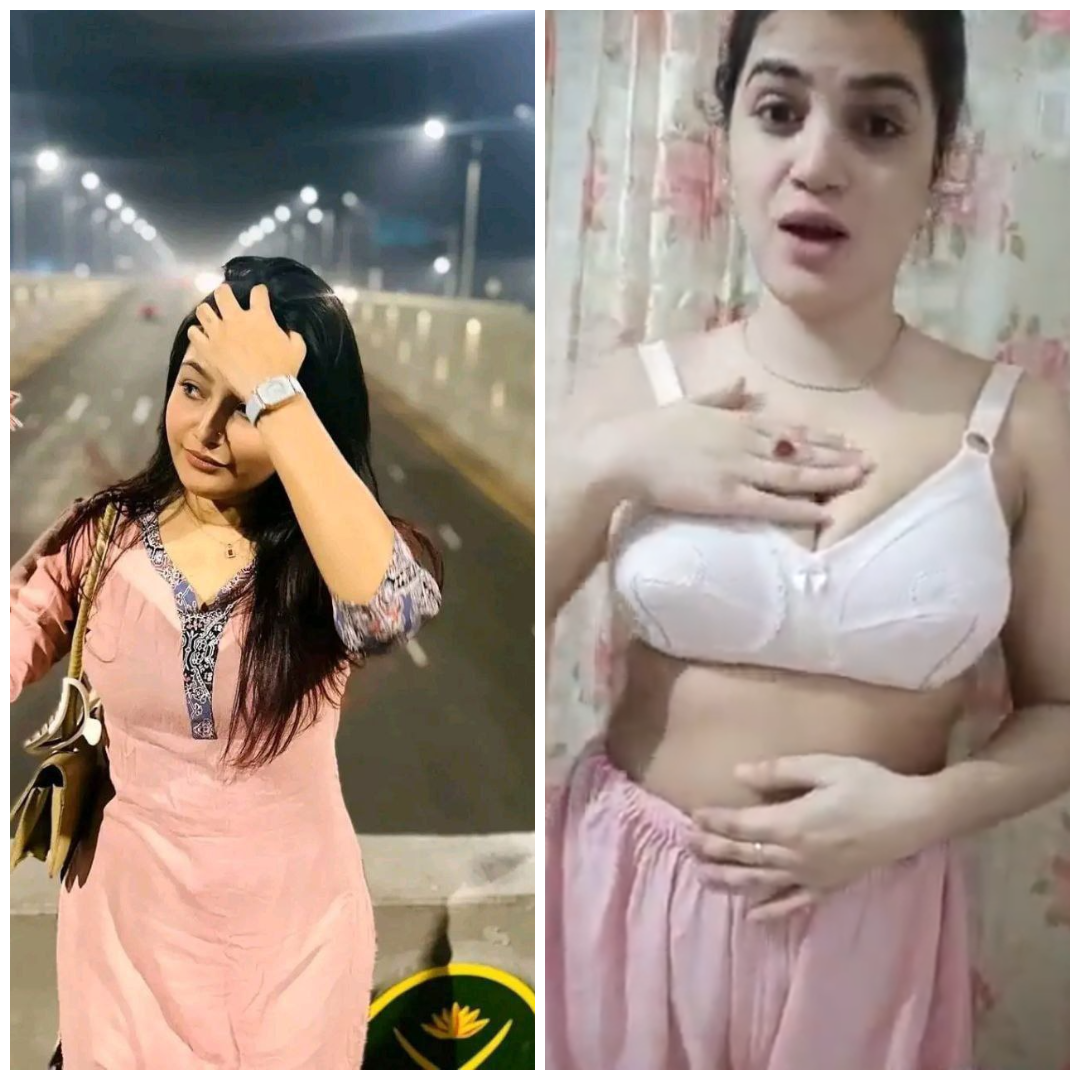 300 Feet Viral Beauty Video – Must Watch!