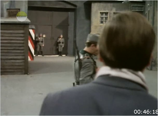 Colditz 1972-73 Season 1 Complete  WFWjGNt9_o