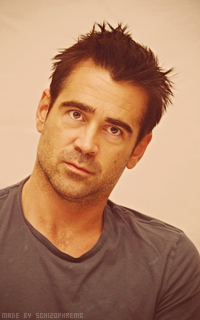 Colin Farrell - Page 2 R98FgjIG_o