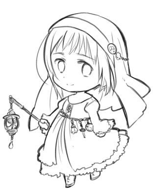 A6vedcrg o