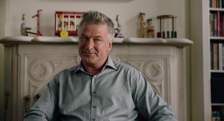 Before You Know It 2019 HDRip XviD AC3-EVO Before You Know It 2019 HDRip XviD AC3-EVO