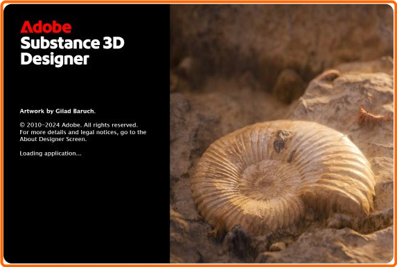 Adobe Substance 3D Designer 14.0.1 (x64) Multilingual IjNq0LLh_o