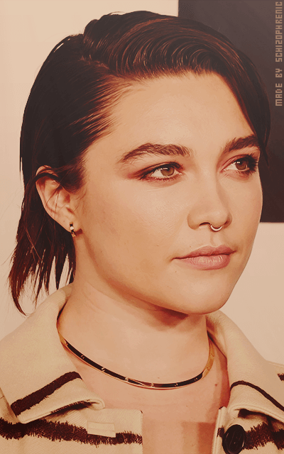 Florence Pugh TXuqNMaJ_o