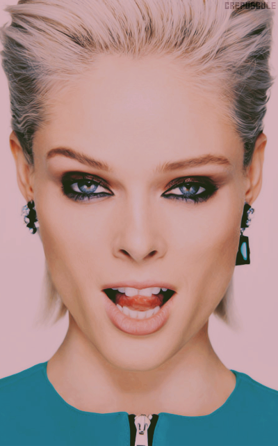 Coco Rocha - Page 4 FSeOs4pz_o