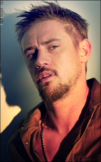 Boyd Holbrook ORPiZvFC_o