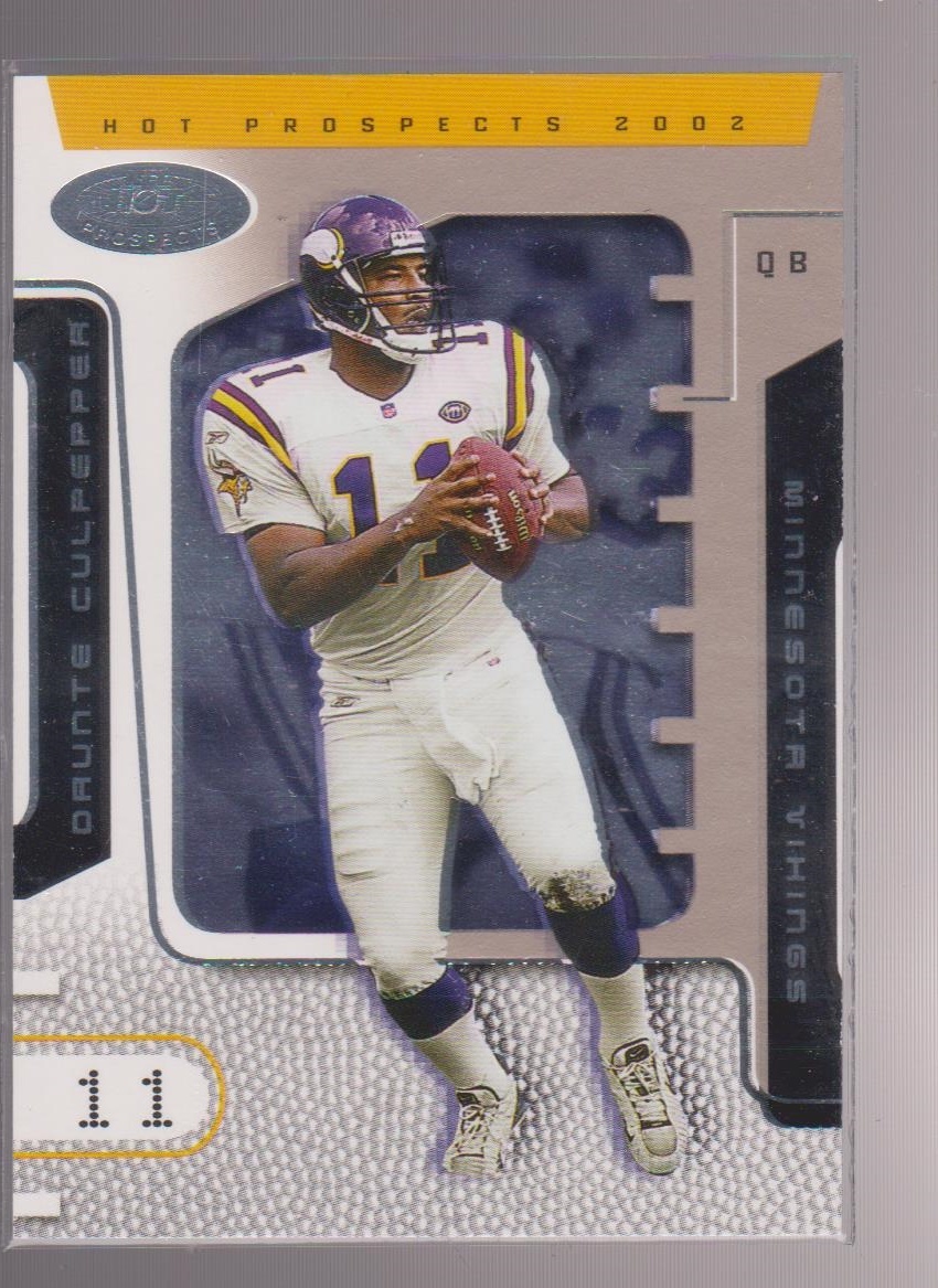 Minnesota Vikings Team Sets All Brands 1980s-2010s 20% off on 4+!! - Picture 531 of 581