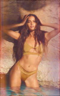 Kelsey Merritt - Page 2 PdTpt2gp_o