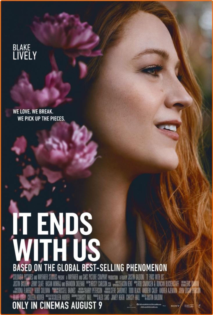 It Ends With Us (2024) [1080p/720p] WEBrip (x264) OAudcVrD_o