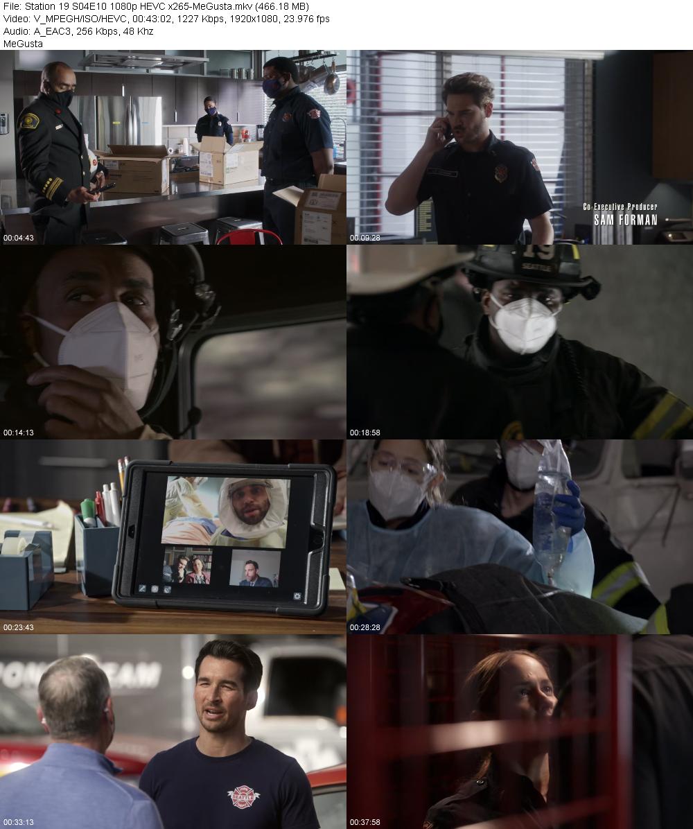 Station 19 S04E10 1080p HEVC x265