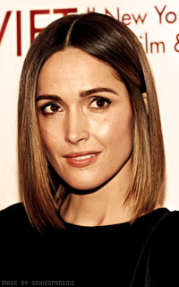 Rose Byrne GmCOZuai_o