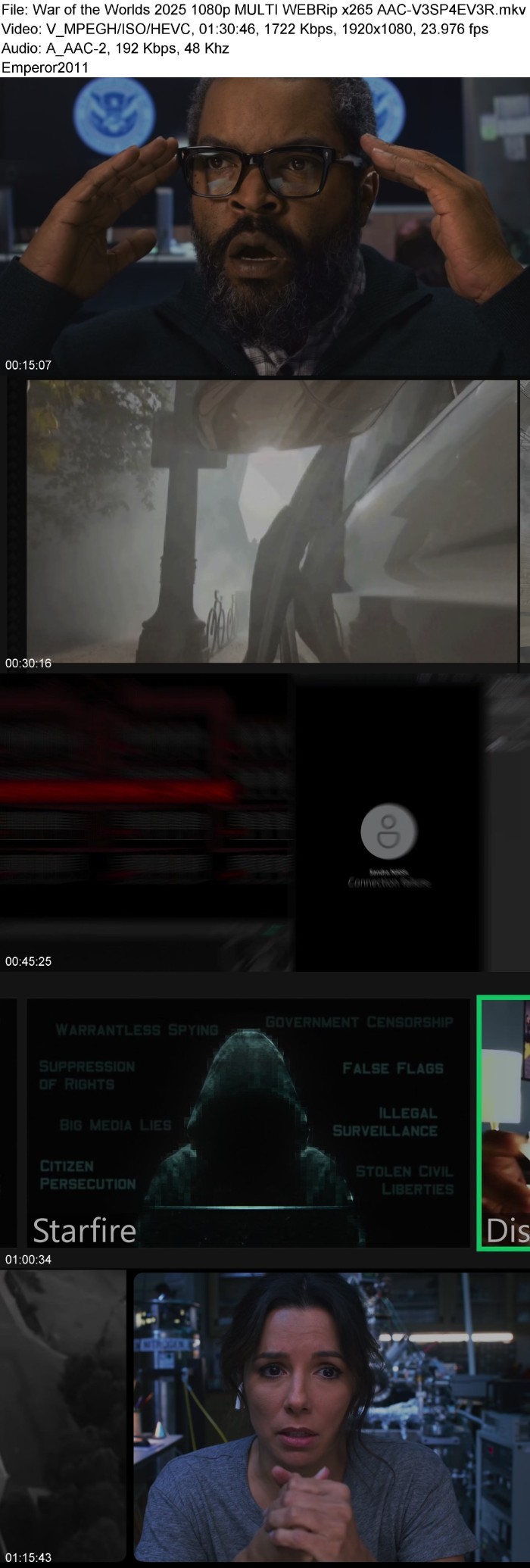 TwuPz6qO_o.jpg
