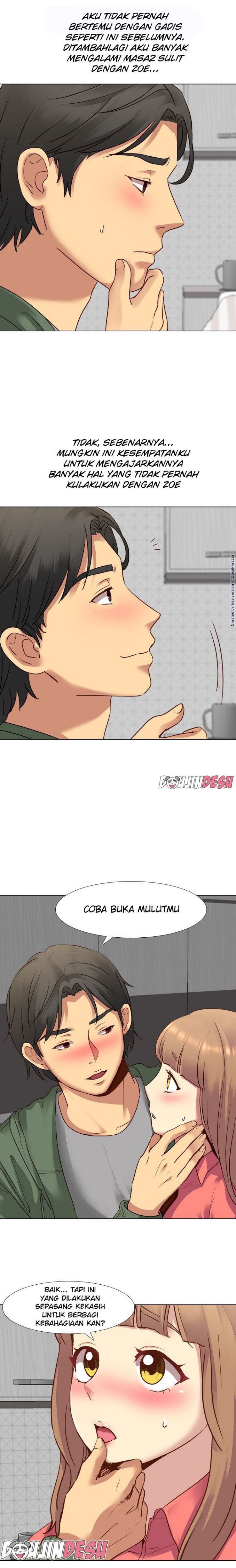 image host