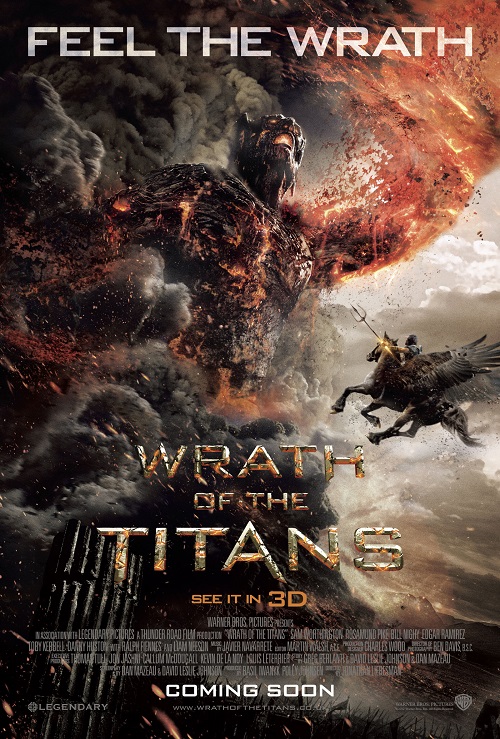 Gniew tytanów / Wrath of the Titans (2012) MULTi.1080p.BluRay.x264.DTS.AC3-DENDA / LEKTOR i NAPISY PL