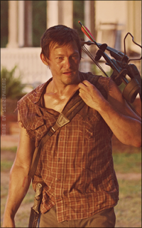 Norman Reedus NIQCG3Lq_o