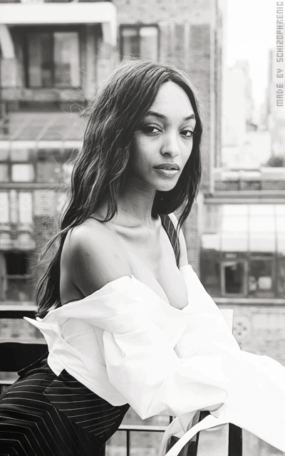 Jourdan Dunn TrwAs700_o